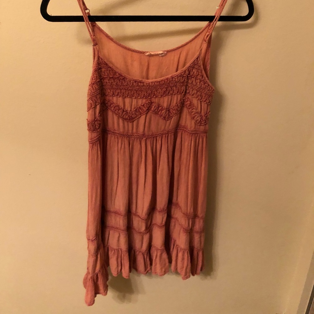 Orange You Glad You Saw this Shirt?